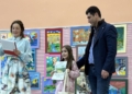 Русе Медиа - За да знаеш повече