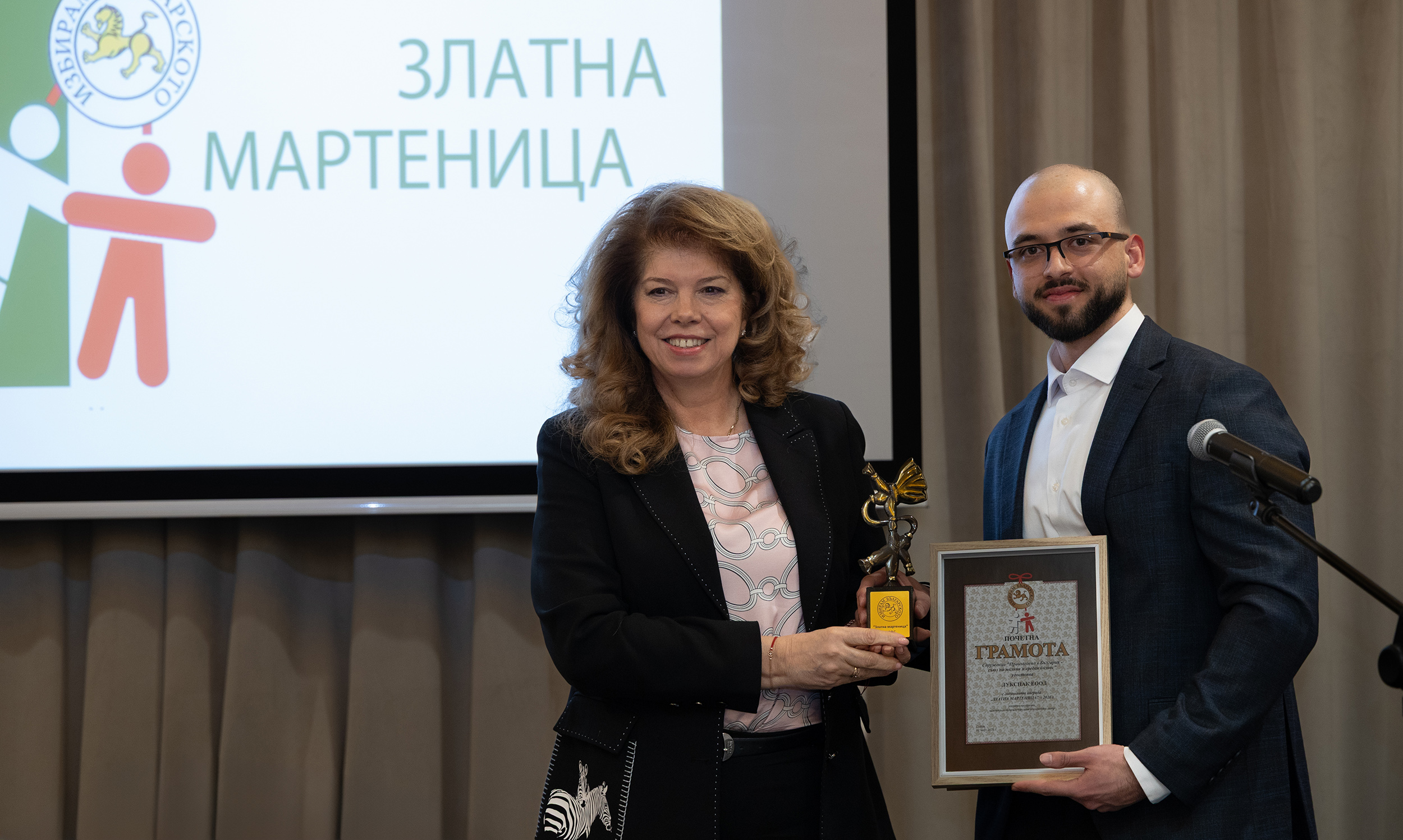 Русе Медиа - За да знаеш повече Русе Медиа - За да знаеш повече