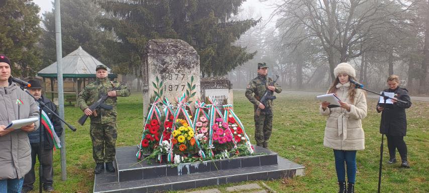 Русе Медиа - За да знаеш повече Русе Медиа - За да знаеш повече