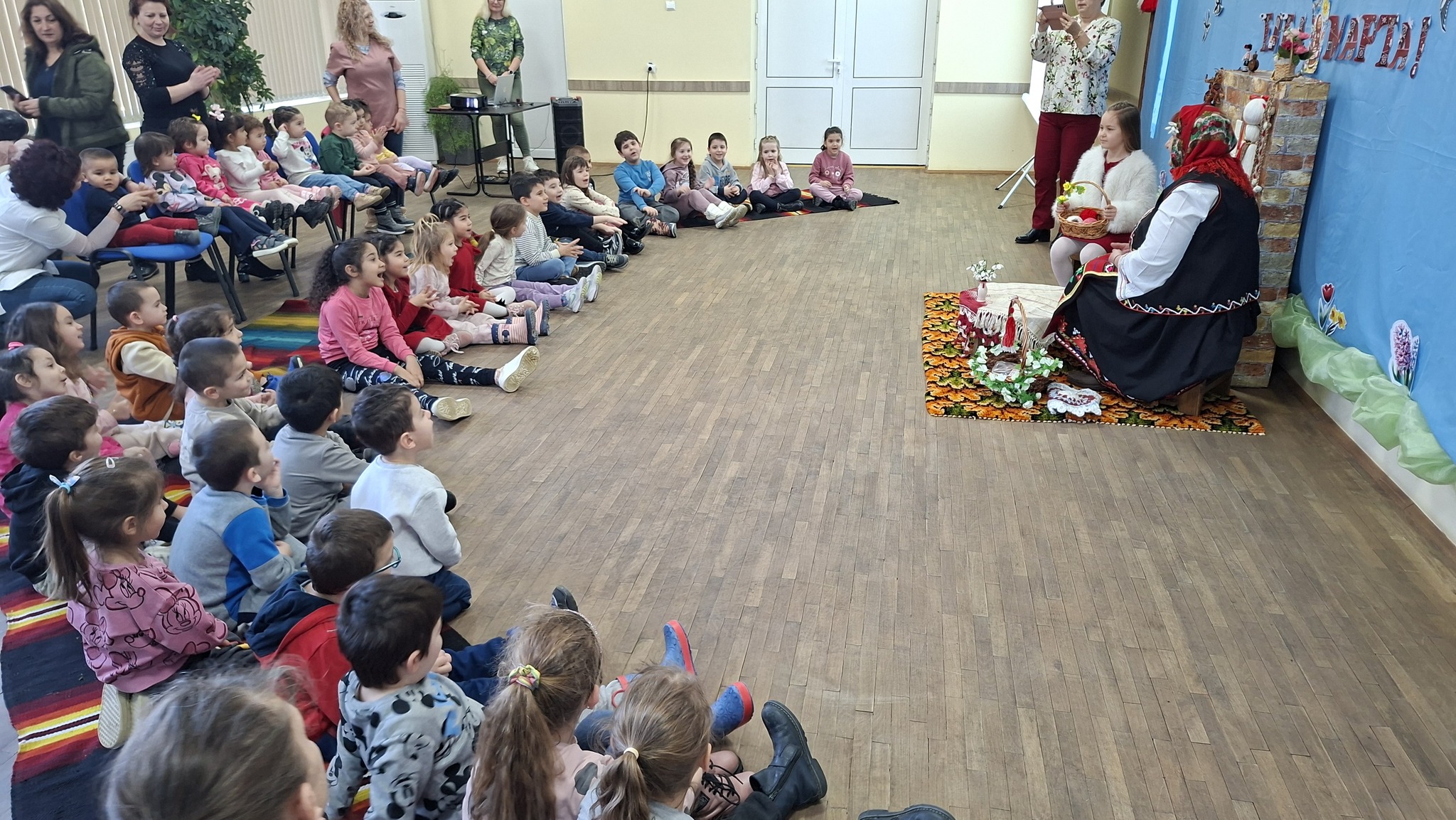 Русе Медиа - За да знаеш повече Русе Медиа - За да знаеш повече
