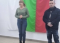 Русе Медиа - За да знаеш повече