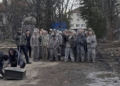 Русе Медиа - За да знаеш повече