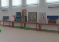 Русе Медиа - За да знаеш повече