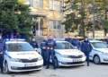 Русе Медиа - За да знаеш повече
