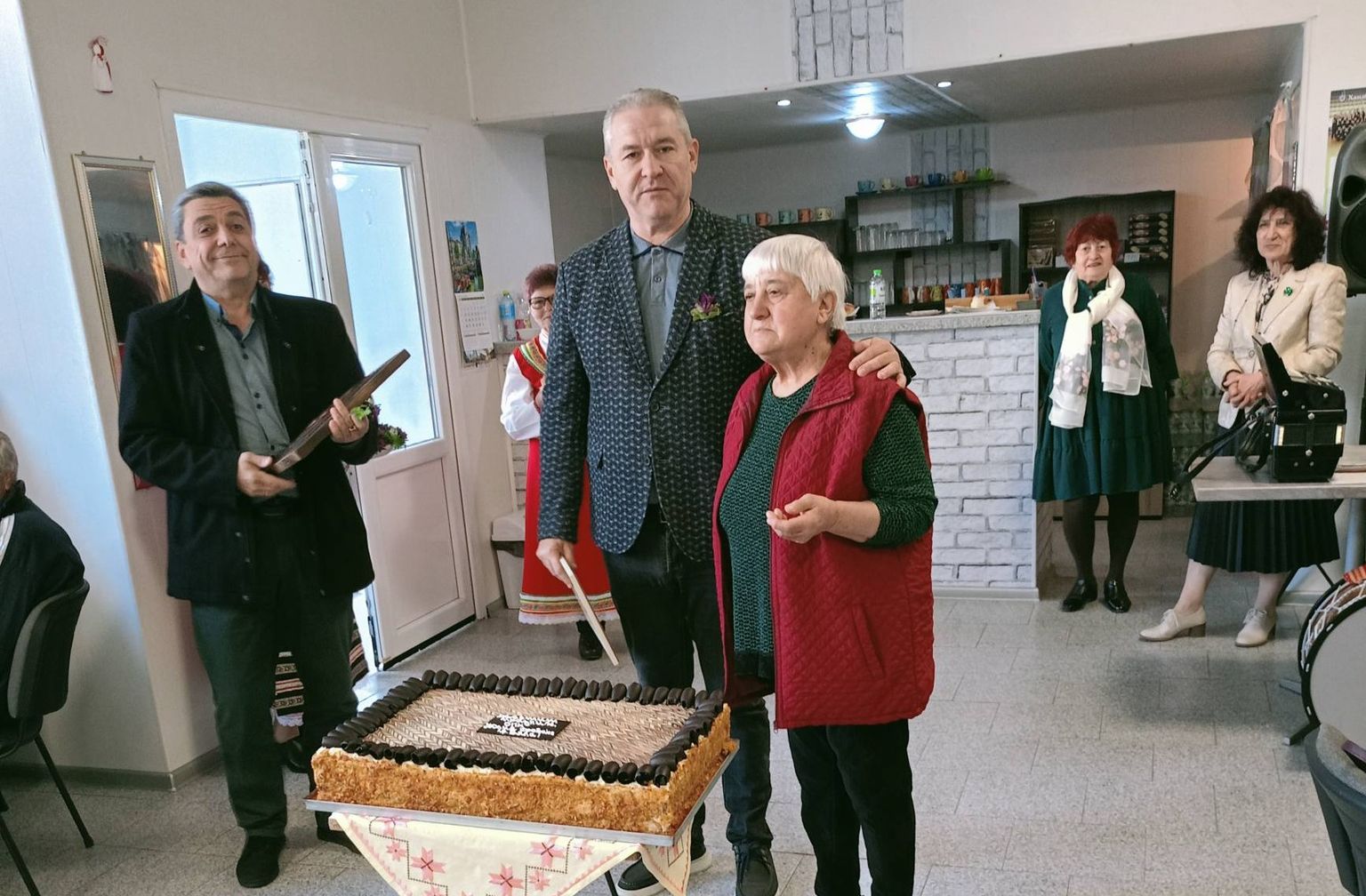 Русе Медиа - За да знаеш повече Русе Медиа - За да знаеш повече