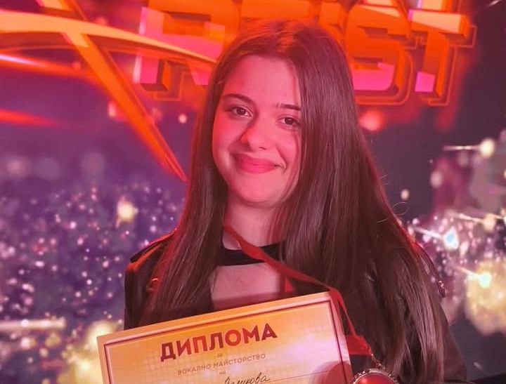 Русе Медиа - За да знаеш повече Русе Медиа - За да знаеш повече