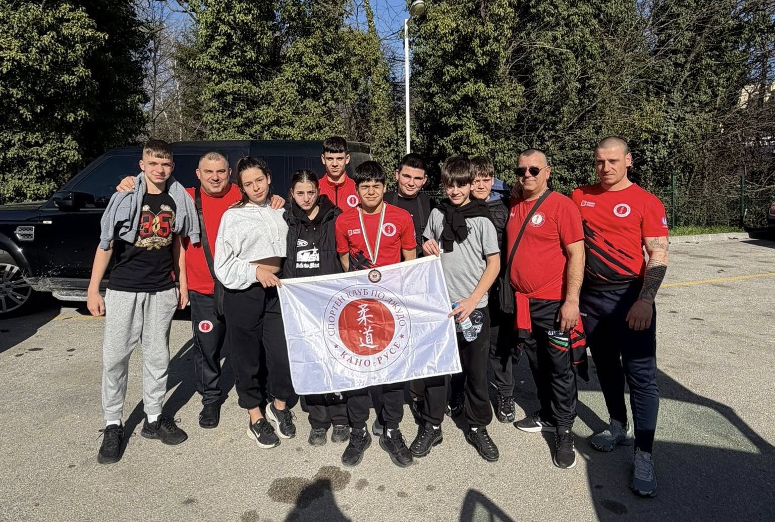 Русе Медиа - За да знаеш повече Русе Медиа - За да знаеш повече