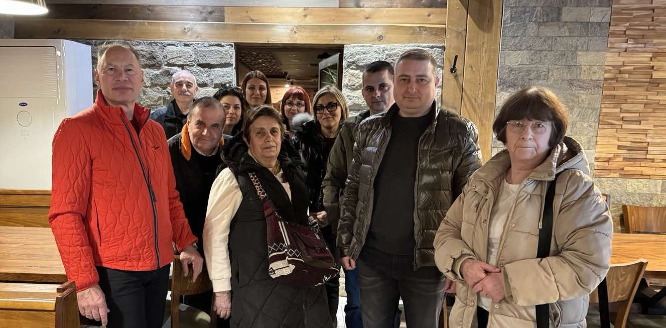 Русе Медиа - За да знаеш повече Русе Медиа - За да знаеш повече
