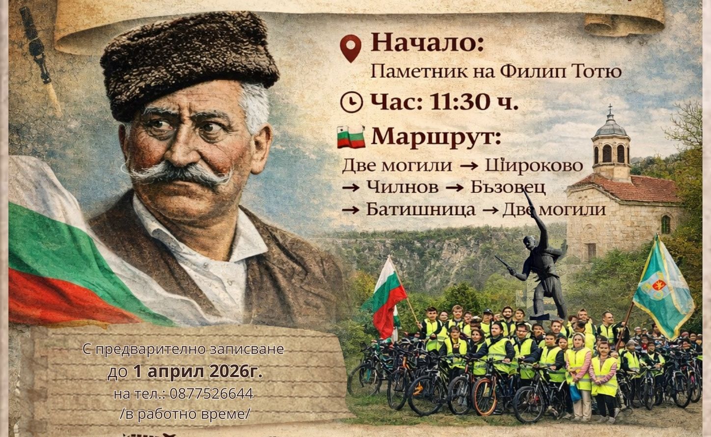 Русе Медиа - За да знаеш повече Русе Медиа - За да знаеш повече