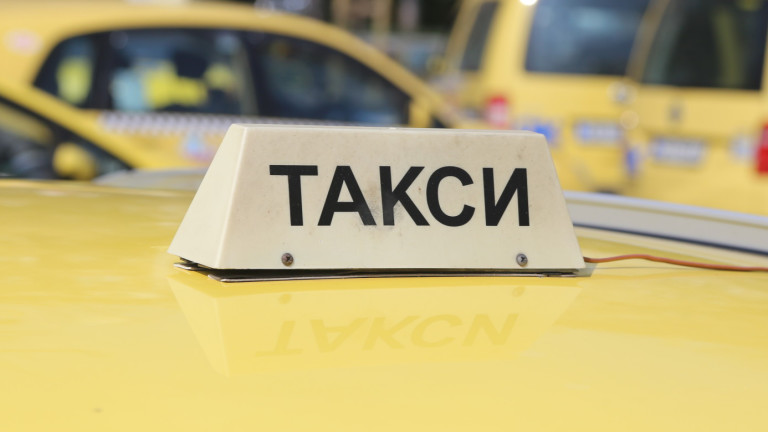 Русе Медиа - За да знаеш повече Русе Медиа - За да знаеш повече