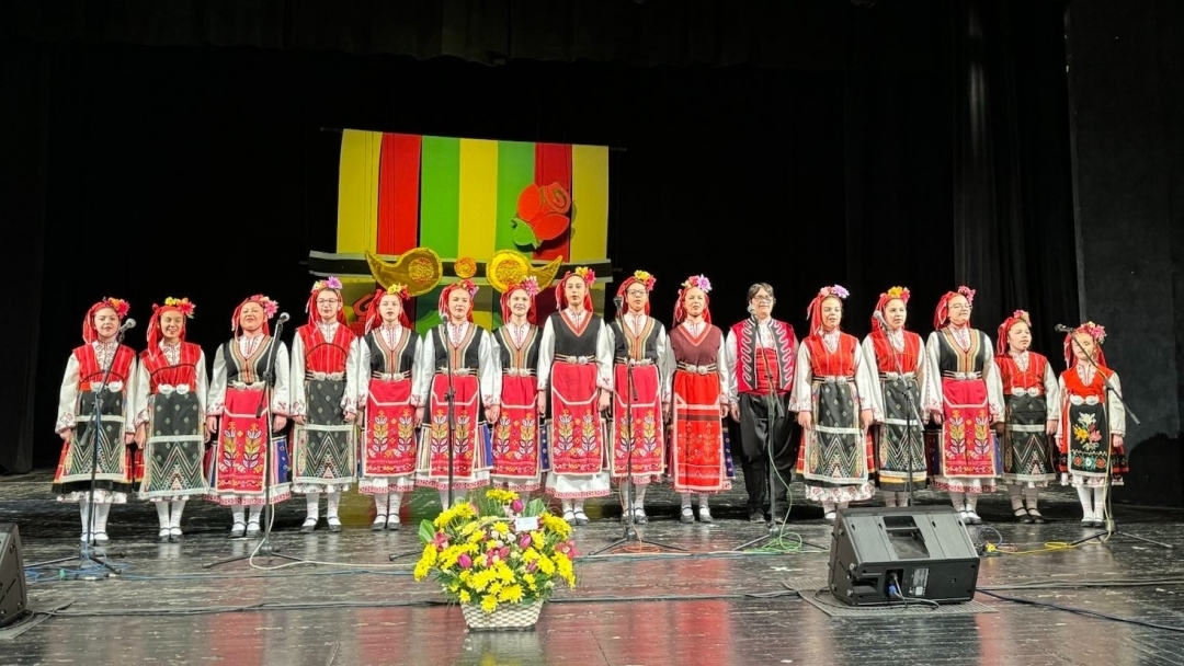 Русе Медиа - За да знаеш повече Русе Медиа - За да знаеш повече