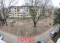 Русе Медиа - За да знаеш повече