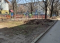 Русе Медиа - За да знаеш повече