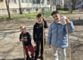 Русе Медиа - За да знаеш повече