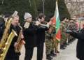 Русе Медиа - За да знаеш повече