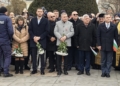 Русе Медиа - За да знаеш повече