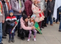 Русе Медиа - За да знаеш повече