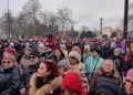 Русе Медиа - За да знаеш повече