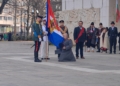 Русе Медиа - За да знаеш повече
