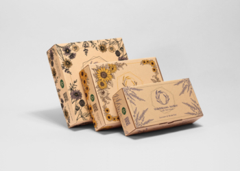 УНИПАК–В инвестира в по-бързо производство на опаковки от велпапе