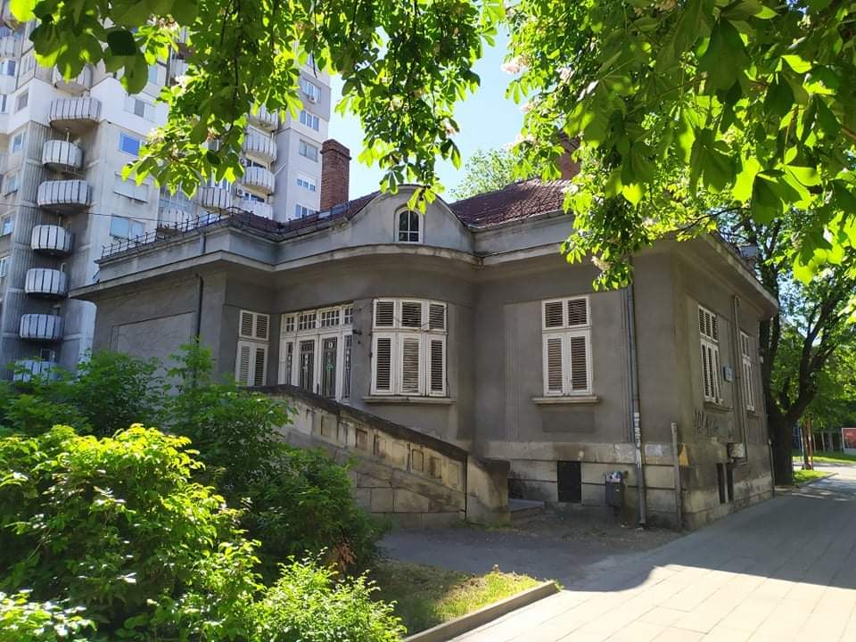 Русе Медиа - За да знаеш повече Русе Медиа - За да знаеш повече