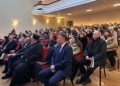 Русе Медиа - За да знаеш повече
