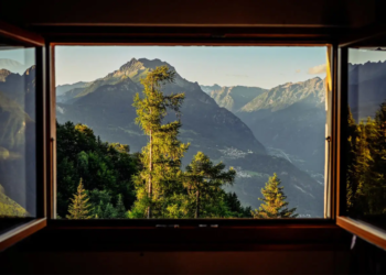 Великденска почивка на планина – няколко добри идеи