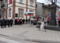 Русе Медиа - За да знаеш повече