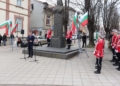Русе Медиа - За да знаеш повече