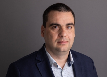Съветникът Деян Недков предлага нови правила в общинските търгове
