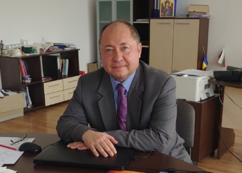  Русенският районен съд отмени санкция от 200 000 лв., наложена на „Оргахим Резинс“