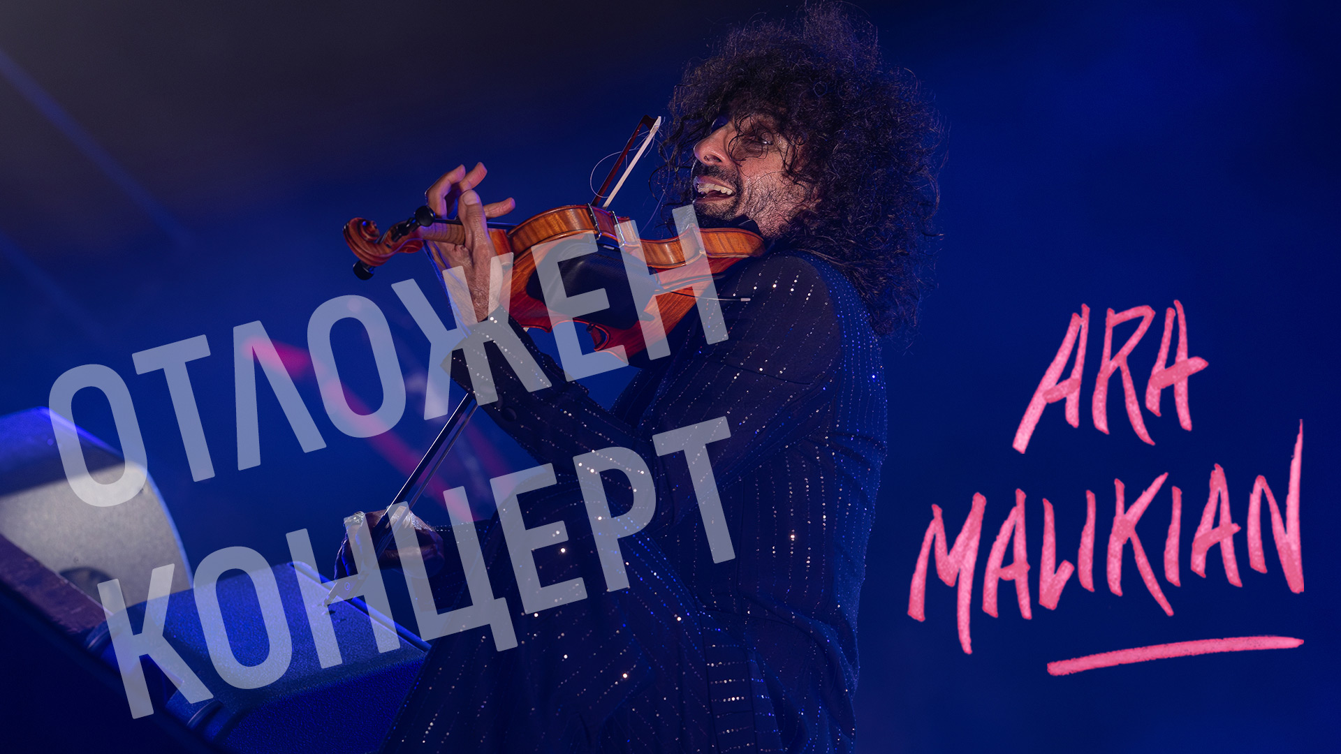 Русе Медиа - За да знаеш повече Русе Медиа - За да знаеш повече