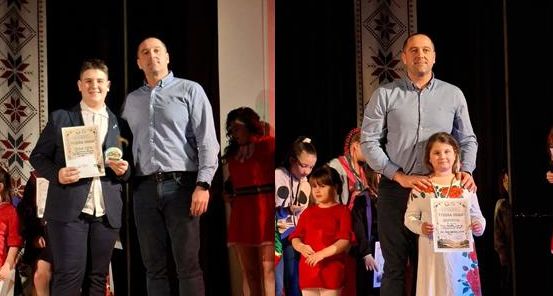 Русе Медиа - За да знаеш повече Русе Медиа - За да знаеш повече