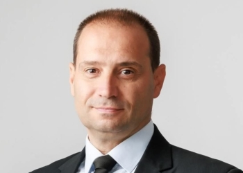 Съветник от ГЕРБ пита областния управител за състоянието  на бомбоубежищата