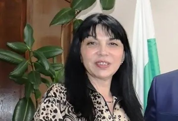 Русе Медиа - За да знаеш повече Русе Медиа - За да знаеш повече