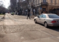 Русе Медиа - За да знаеш повече