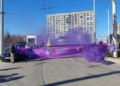 Русе Медиа - За да знаеш повече
