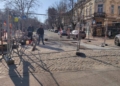 Русе Медиа - За да знаеш повече