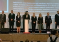 Русе Медиа - За да знаеш повече