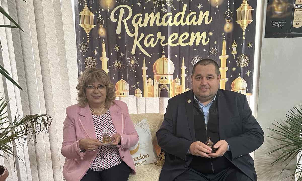 Русе Медиа - За да знаеш повече Русе Медиа - За да знаеш повече