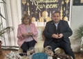 Русе Медиа - За да знаеш повече