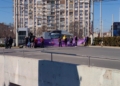 Русе Медиа - За да знаеш повече