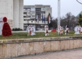 Русе Медиа - За да знаеш повече