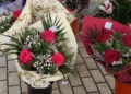 Русе Медиа - За да знаеш повече