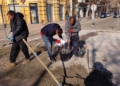 Русе Медиа - За да знаеш повече