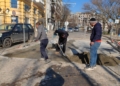 Русе Медиа - За да знаеш повече