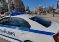 Русе Медиа - За да знаеш повече