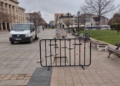 Русе Медиа - За да знаеш повече
