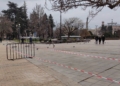 Русе Медиа - За да знаеш повече