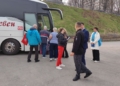 Русе Медиа - За да знаеш повече